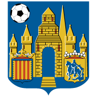 https://img.kesweddings.com/img/football/team/d702c6992274d3c1d1dfc4c1b69ae932.png