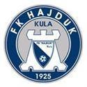 HajdukKula