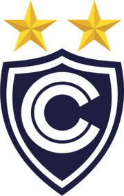 Cienciano