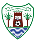 https://img.kesweddings.com/img/football/team/effc80b047e28411e00837a3963021d3.png